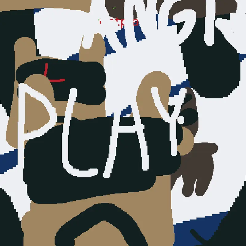 Game by @just_floppa