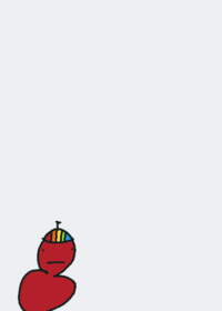 Animation I guess