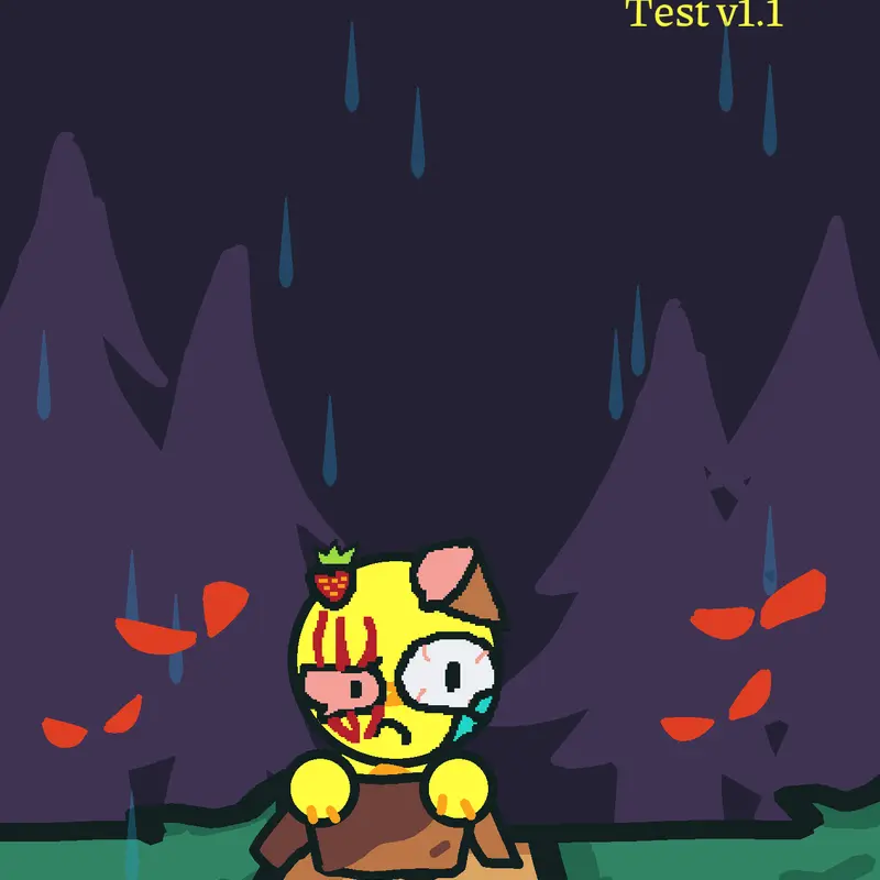 Game by @puso-----