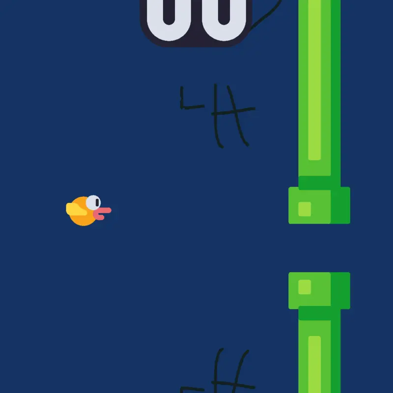 Game by @jordanpizza123