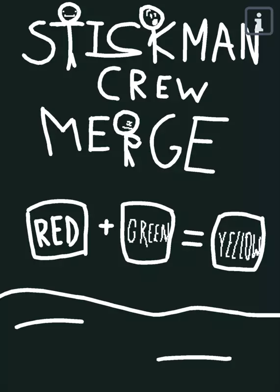 Game by @MysteryMadness