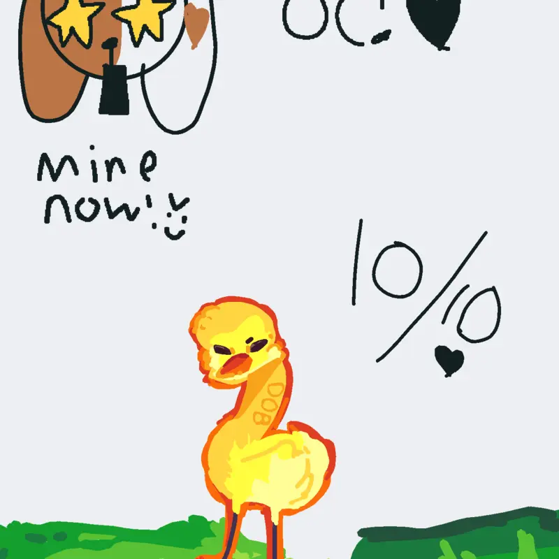 Game by @_-CupidLove-_