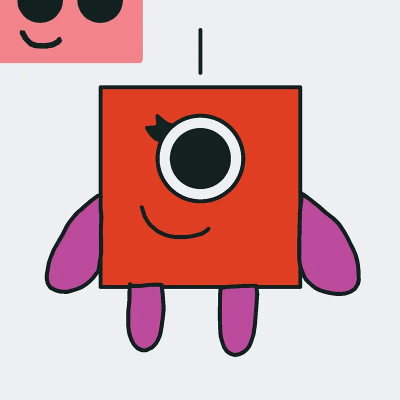 Game by @yuperyummy
