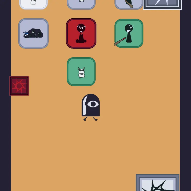 Game by @Xtremeblob