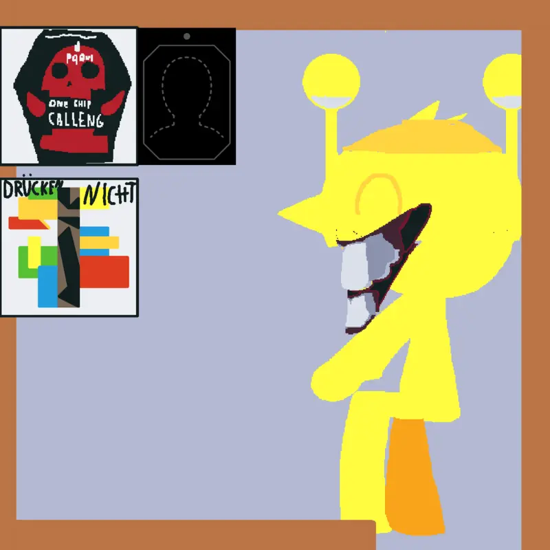 Game by @JOJONAS3346