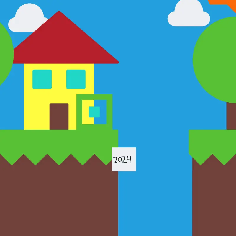 Game by @Microsoft_anti-block