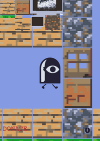 Musy,s stalkers v3