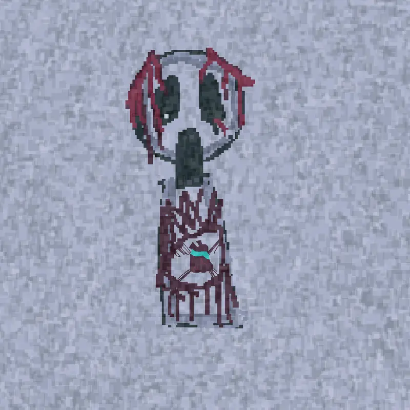 Game by @Bitter_lucky