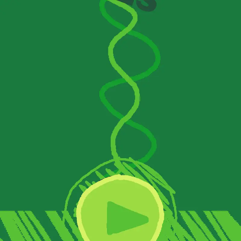 Game by @20184727