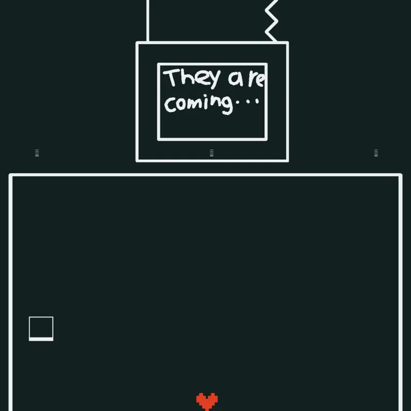 Game by @Creator_3-13-3