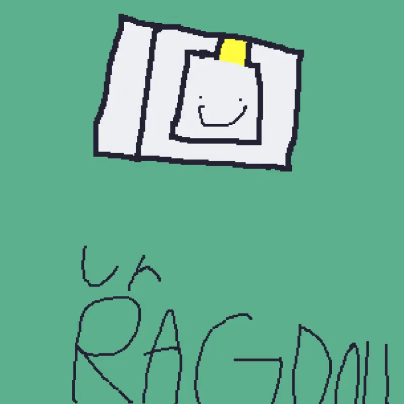 Game by @whiteblock