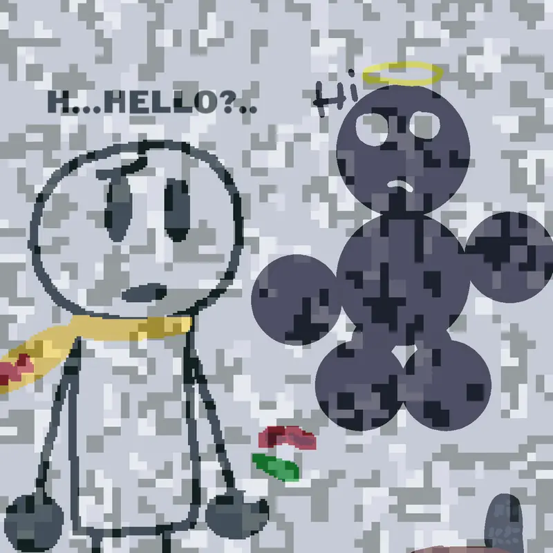Game by @thestorystudio