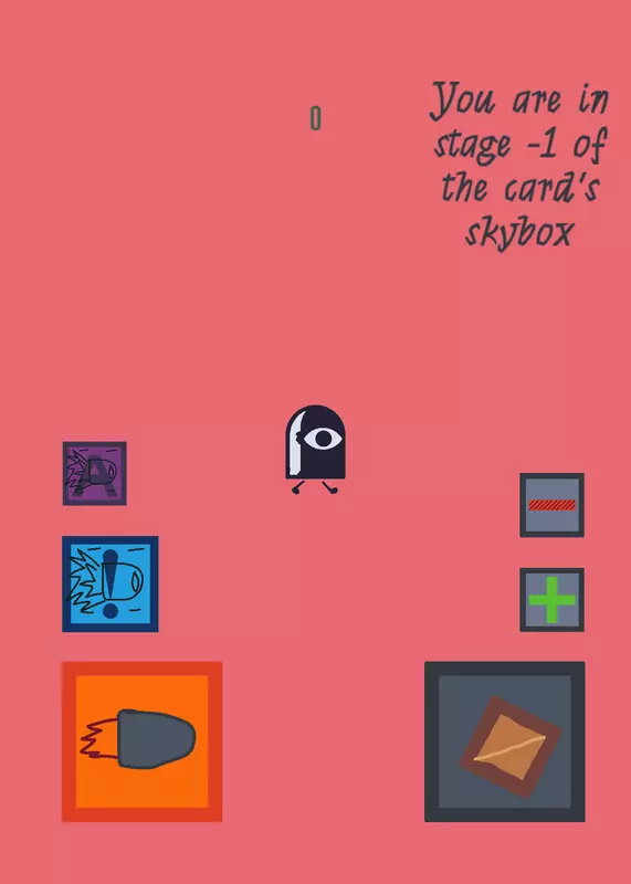 Game by @helios_fi