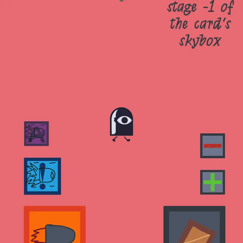 Game by @helios_fi