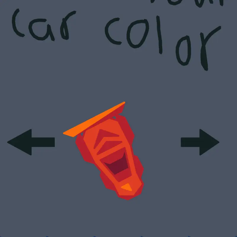 Game by @kevin_rxs