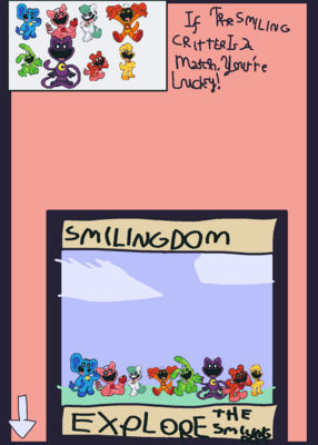 snapshot