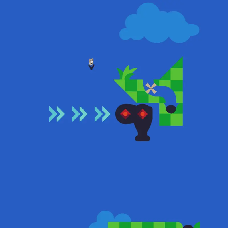 Game by @Mattxion3