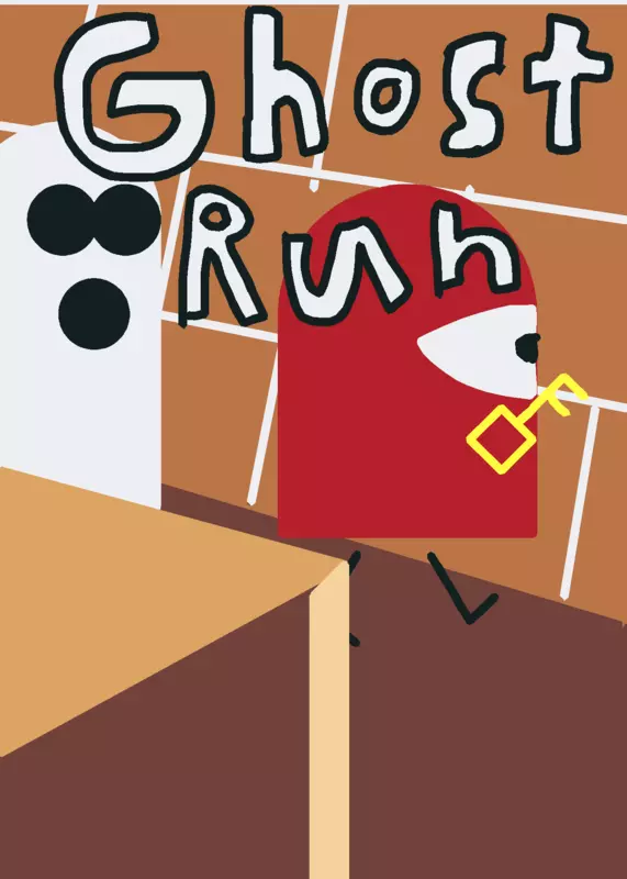 Game by @Phil_Fun