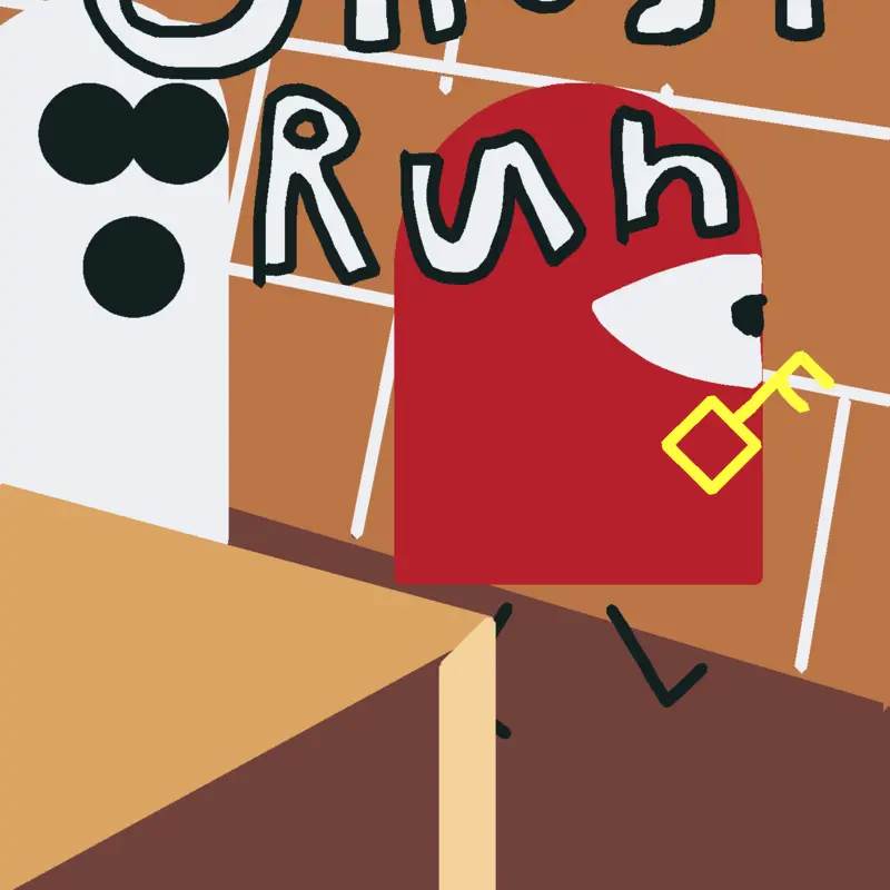 Game by @Phil_Fun