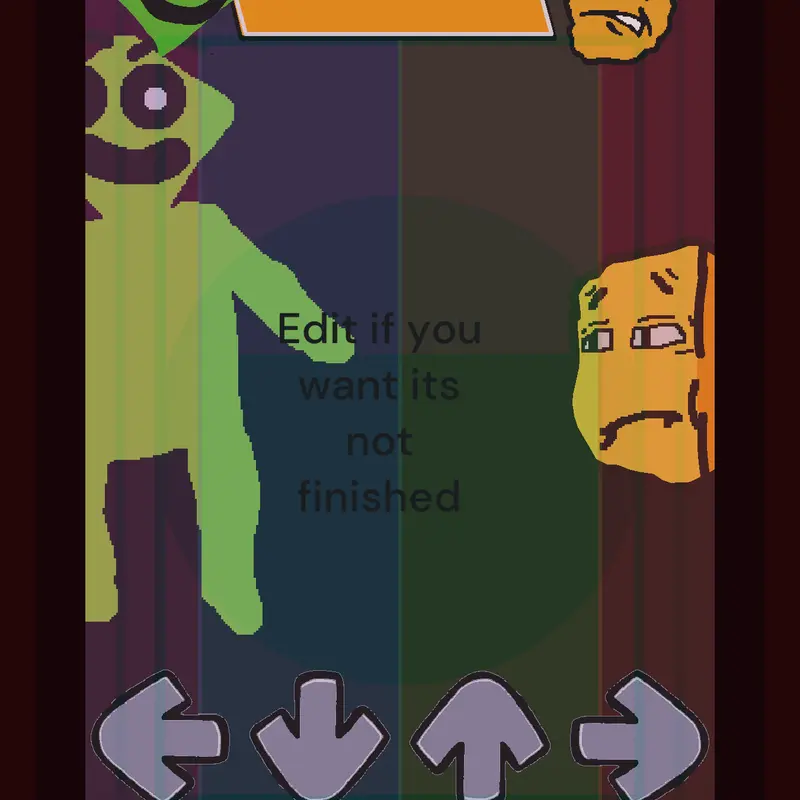 Game by @kaooatnum