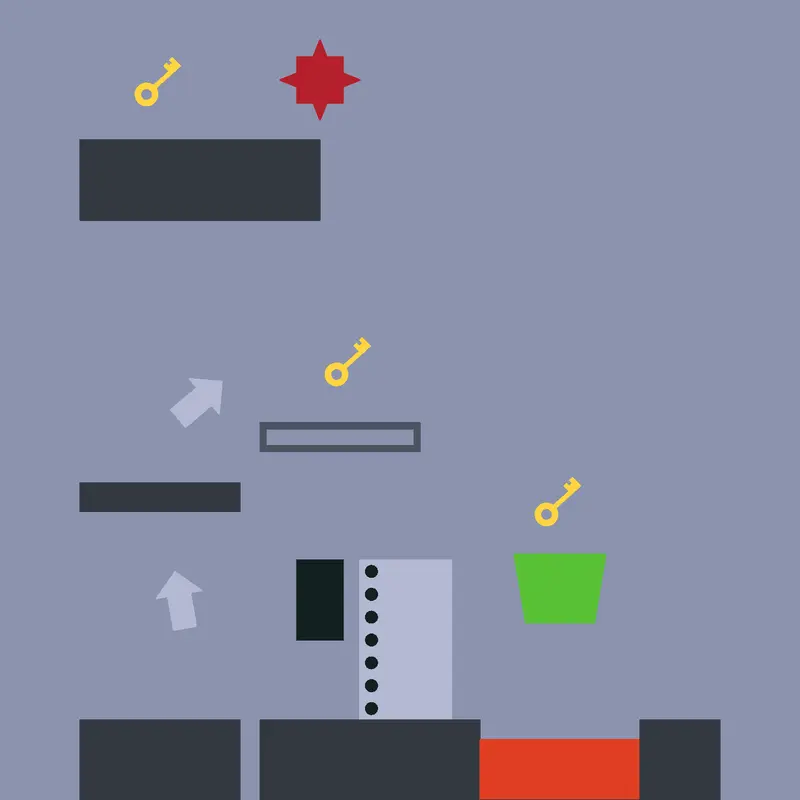 Game by @coolmom