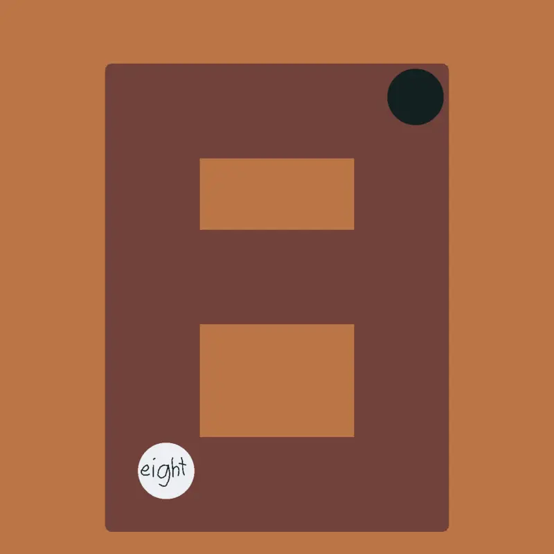 Game by @Tanuphat