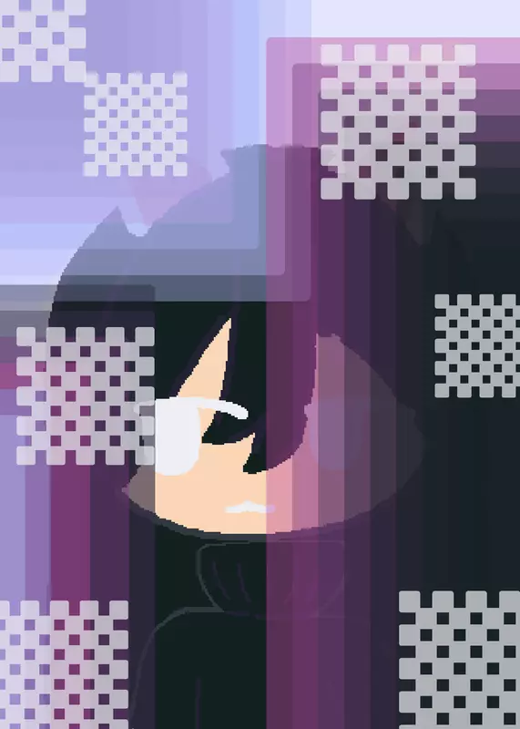 Game by @DeaCat