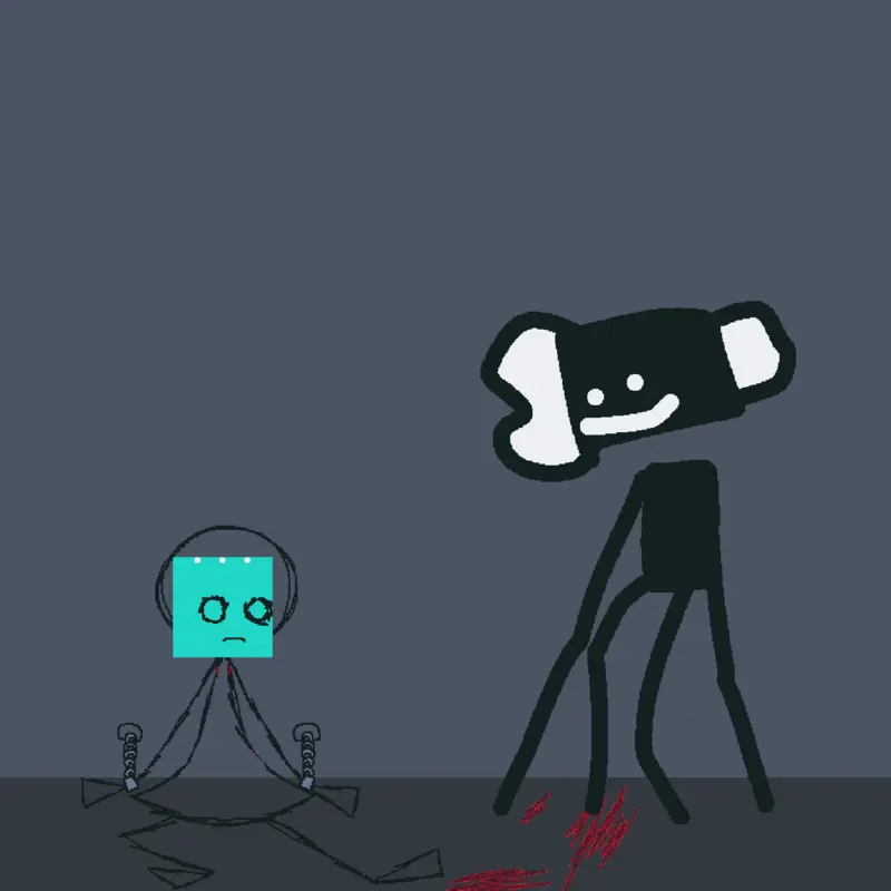 Game by @burnt_peanut