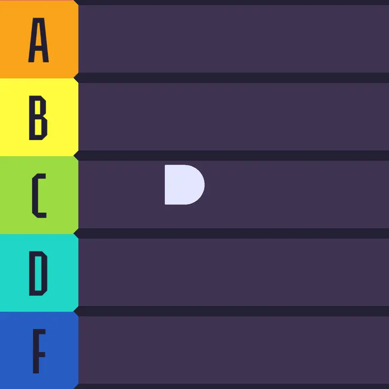 Game by @van2406
