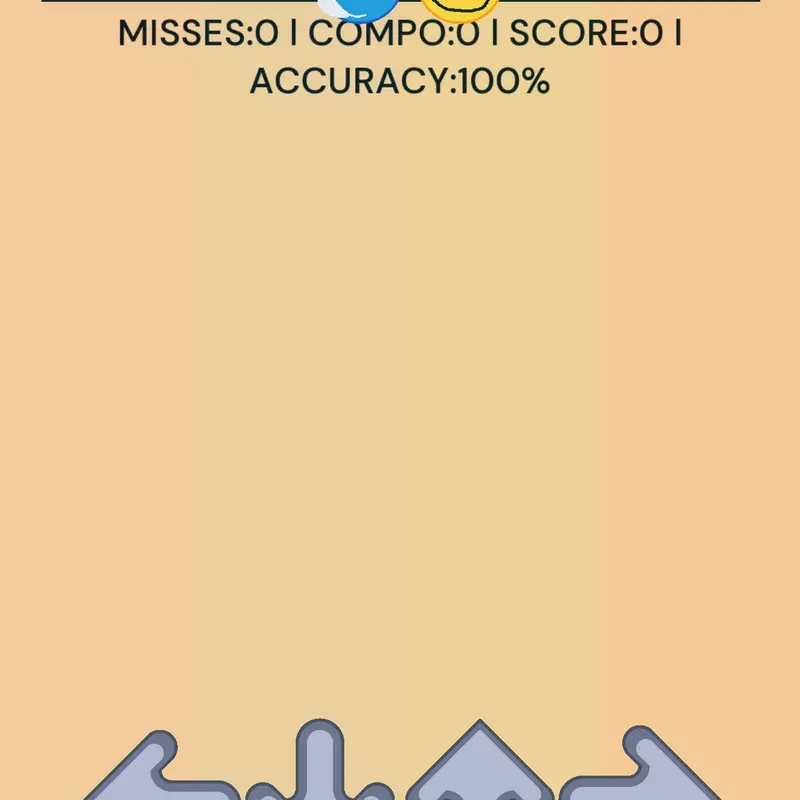 Game by @CACTOGAMER