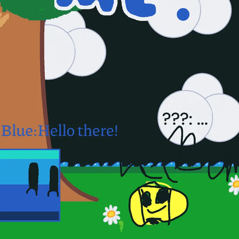 Game by @ninja1222