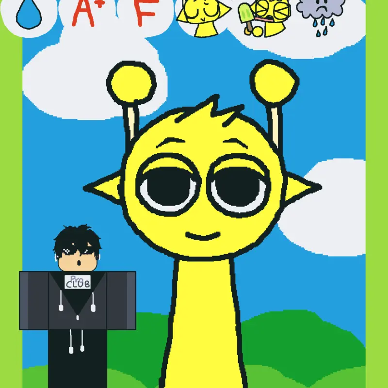 Game by @Dgamer_2026