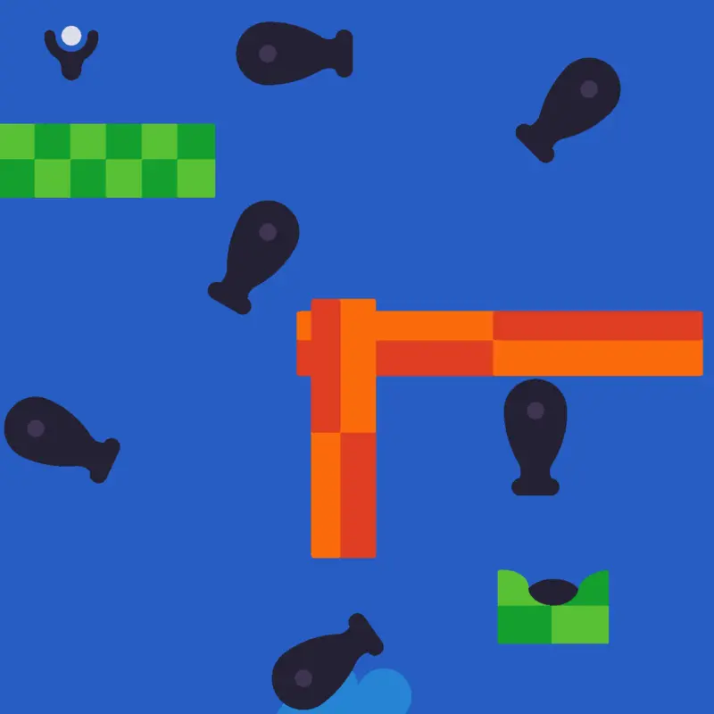 Game by @Qwerty1234567890O