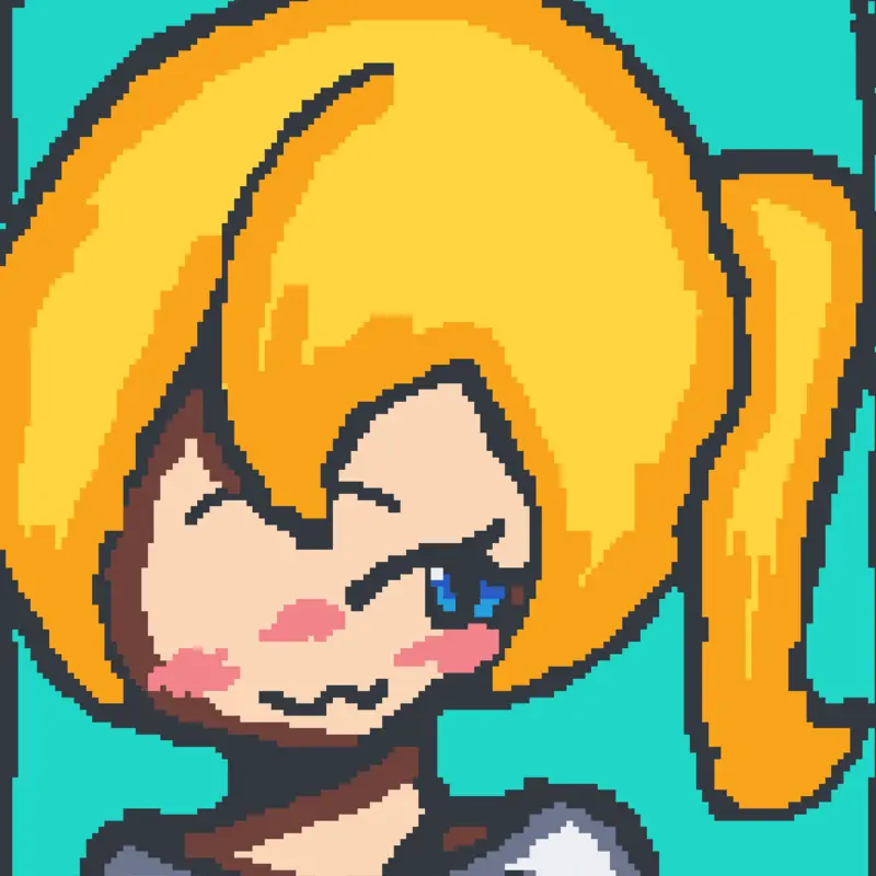 Game by @Cloudybowz
