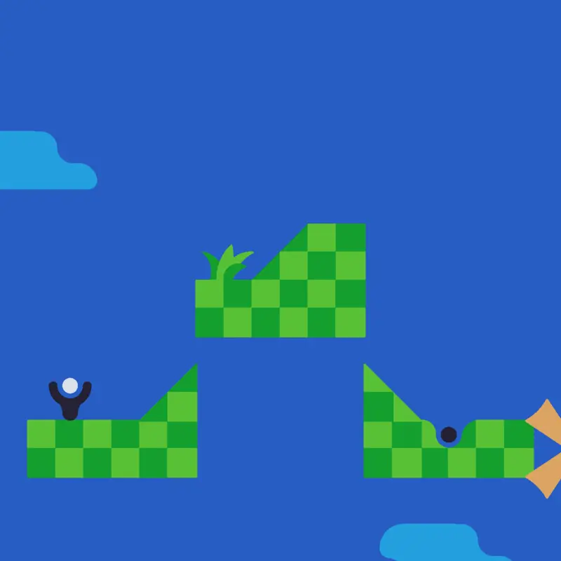 Game by @spider_net_yt