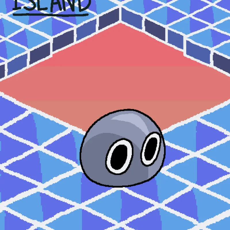 Game by @Nekocripple