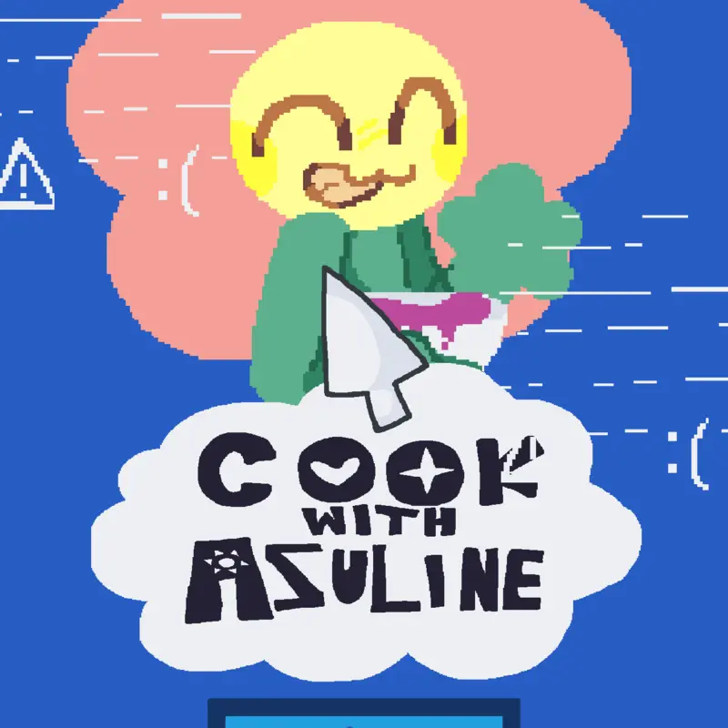 Game by @lolox6868