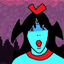 snowirei avatar