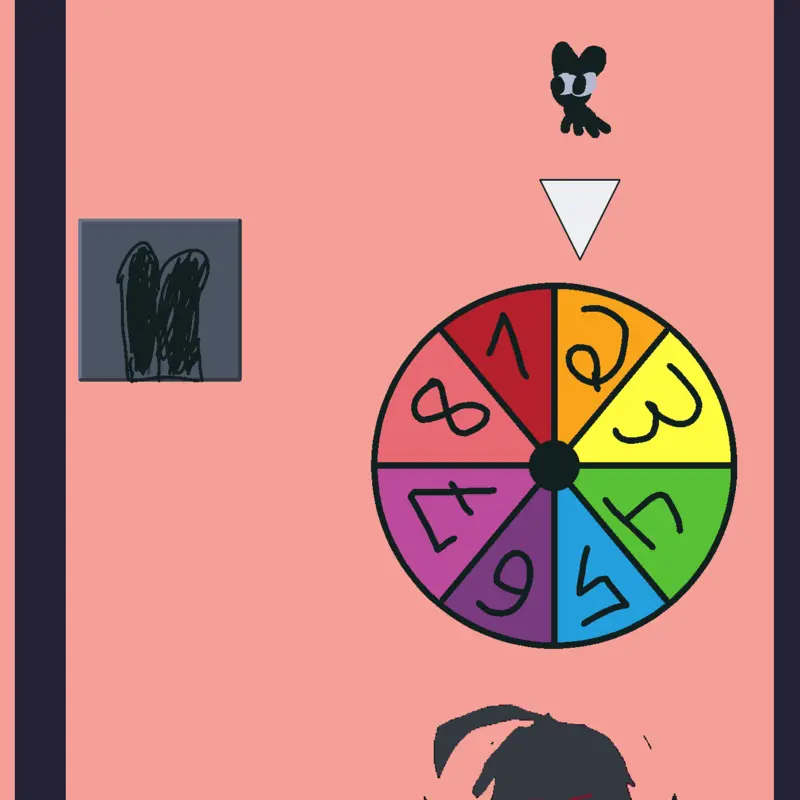 Game by @-shely-