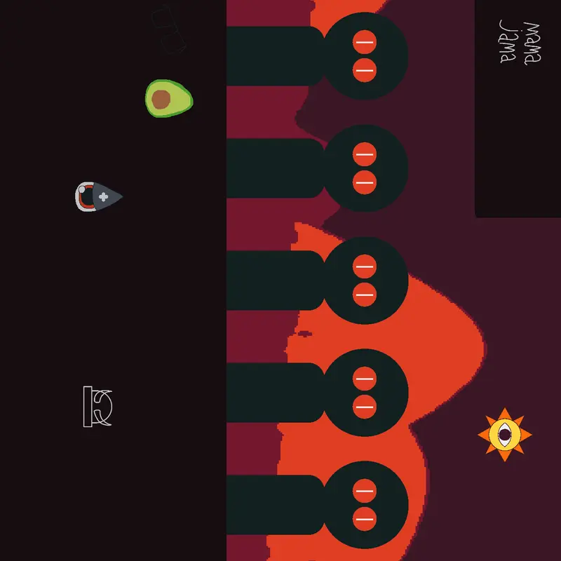 Game by @sim-incredibox