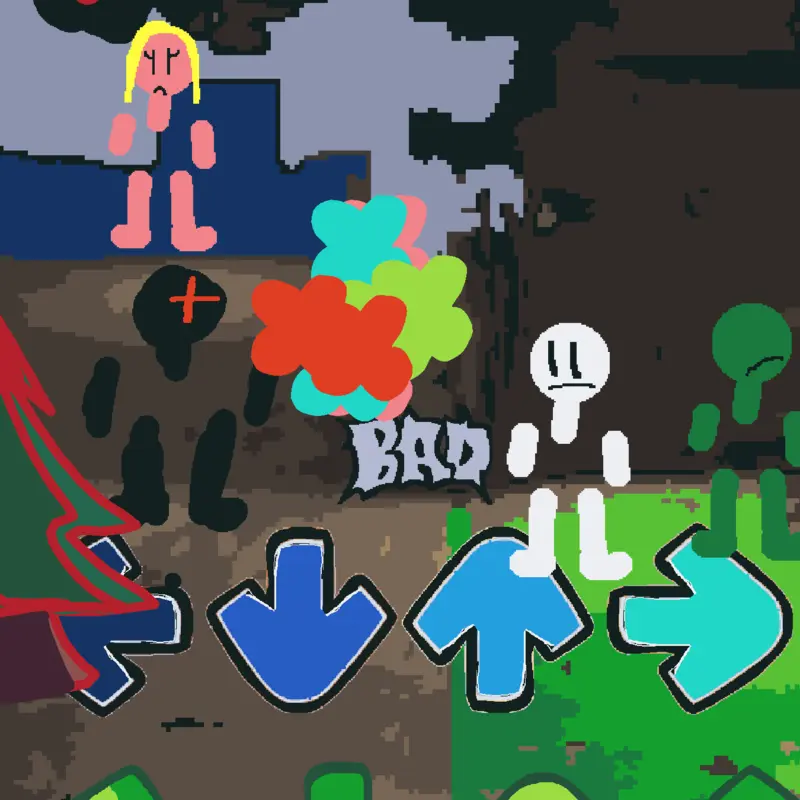 Game by @giddy-mosquito799