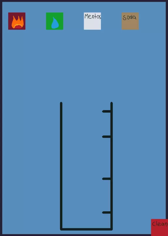Game by @xxoxolovechikennuggets