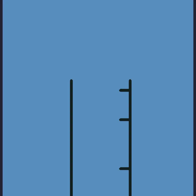 Game by @xxoxolovechikennuggets