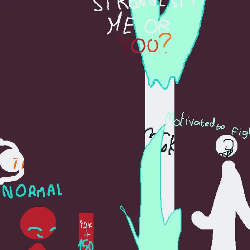 Game by @collin-OFFICIAL