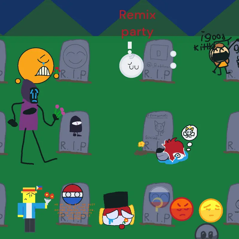 Game by @Sumus_mungus