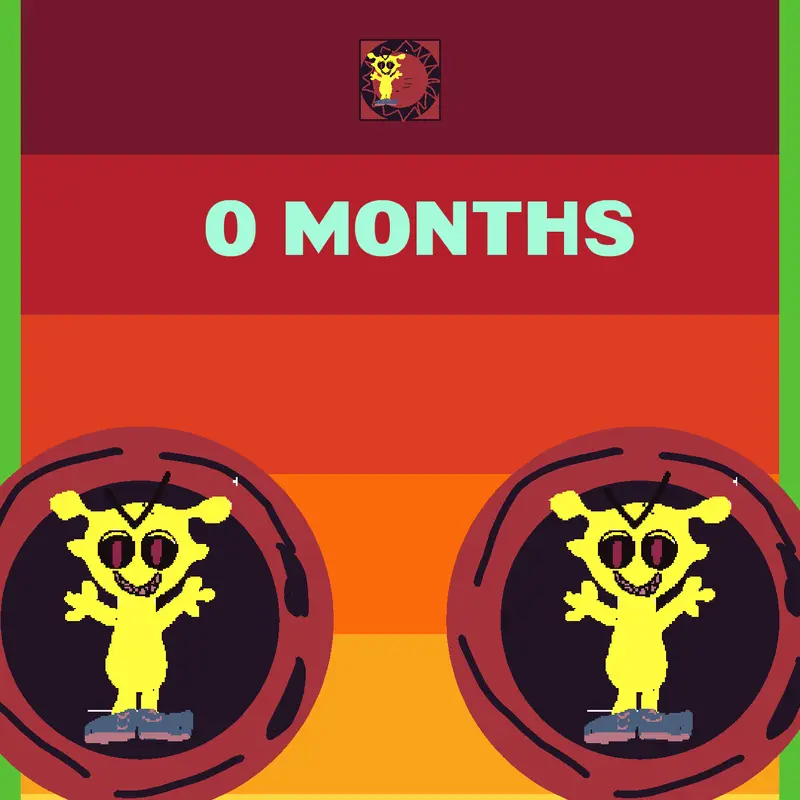 Game by @zozos_studios