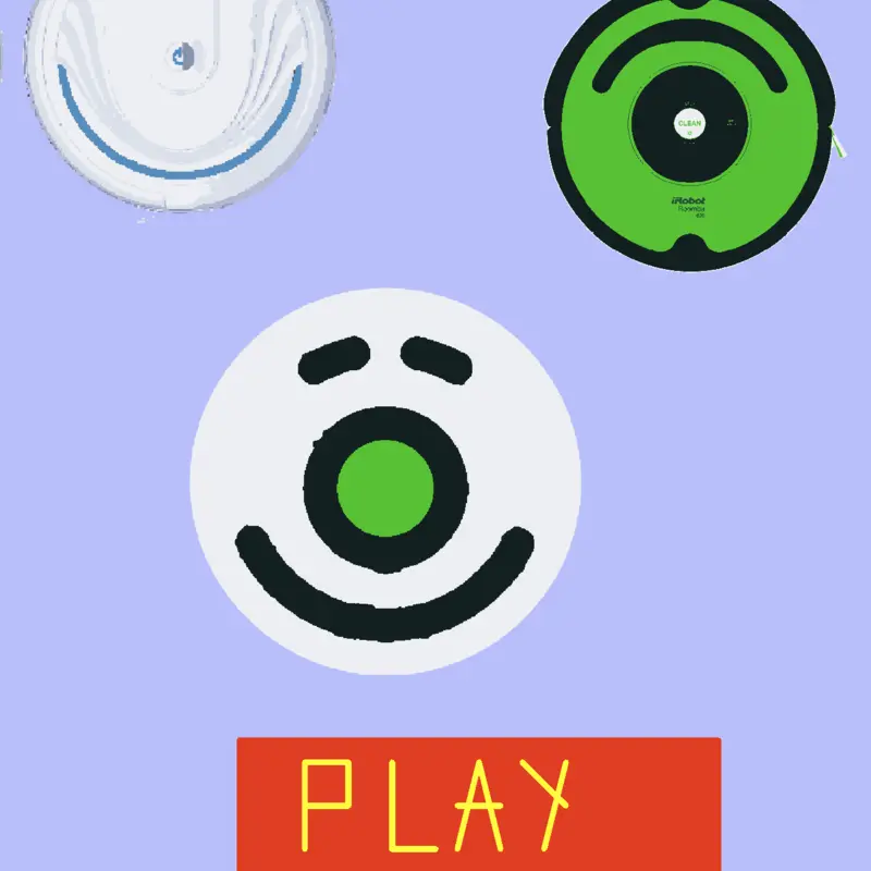 Game by @Ale3333