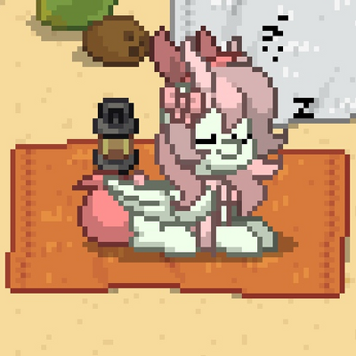 @Ziya_and_friends
