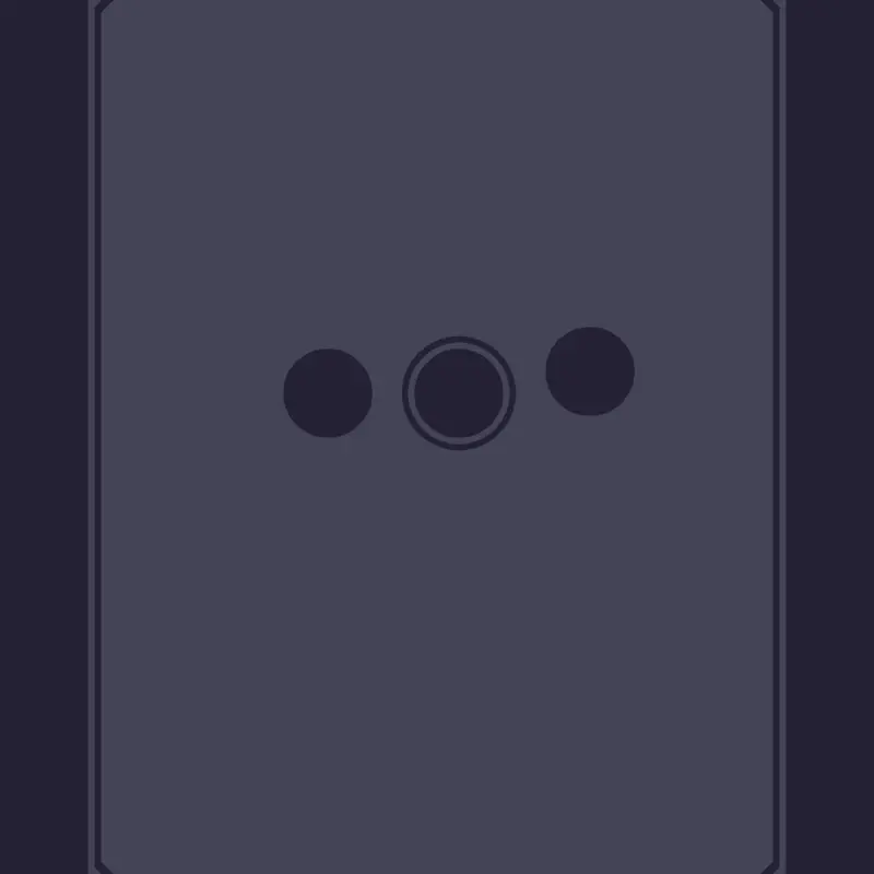 Game by @ArbZiK