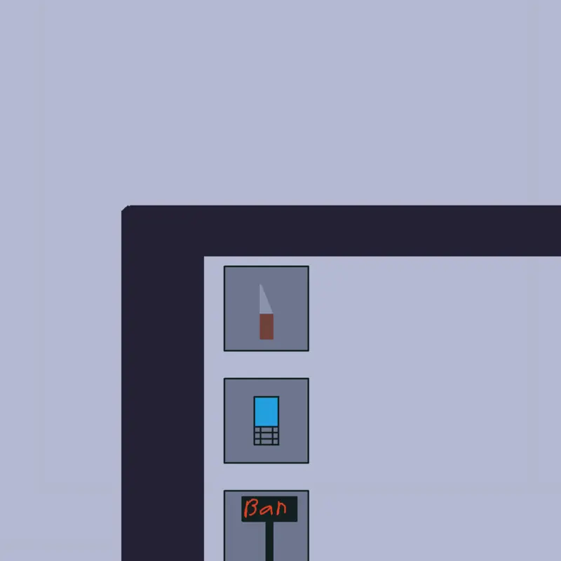 Game by @night_wolf375